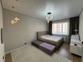 3-комнатная квартира · 91 м² · 6/9 этаж, Е 511 40 за 57.9 млн ₸ в Астане, Есильский р-н — фото 13