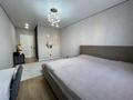 3-комнатная квартира · 91 м² · 6/9 этаж, Е 511 40 за 57.9 млн ₸ в Астане, Есильский р-н — фото 14