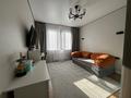 3-комнатная квартира · 91 м² · 6/9 этаж, Е 511 40 за 57.9 млн ₸ в Астане, Есильский р-н — фото 16