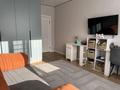 3-комнатная квартира · 91 м² · 6/9 этаж, Е 511 40 за 57.9 млн ₸ в Астане, Есильский р-н — фото 17