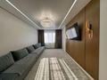 3-комнатная квартира · 91 м² · 6/9 этаж, Е 511 40 за 57.9 млн ₸ в Астане, Есильский р-н — фото 2