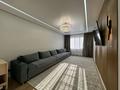 3-комнатная квартира · 91 м² · 6/9 этаж, Е 511 40 за 57.9 млн ₸ в Астане, Есильский р-н — фото 4