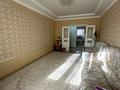 3-комнатная квартира, 82 м², 2/5 этаж, Санкибай батыра 38в за 29 млн 〒 в Актобе — фото 13