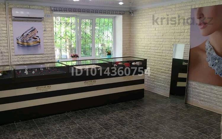 Свободное назначение · 62 м² за 500 000 ₸ в Талдыкоргане — фото 2
