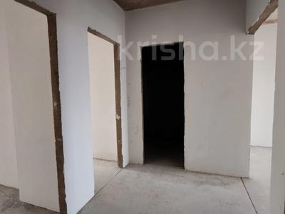 3-бөлмелі пәтер · 87 м² · 2/17 қабат, мкр Юго-Восток, Республики 23, 23/2, бағасы: 40.5 млн 〒 в Караганде, Казыбек би р-н