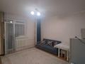 1-комнатная квартира · 30 м² · 13/16 этаж, Тлендиева 15/3 за 180 000 ₸ в Астане, Сарыарка р-н