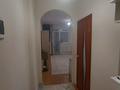 1-комнатная квартира · 30 м² · 13/16 этаж, Тлендиева 15/3 за 180 000 ₸ в Астане, Сарыарка р-н — фото 2