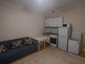 1-комнатная квартира · 30 м² · 13/16 этаж, Тлендиева 15/3 за 180 000 ₸ в Астане, Сарыарка р-н — фото 3