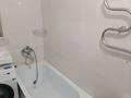 1-комнатная квартира · 30 м² · 13/16 этаж, Тлендиева 15/3 за 180 000 ₸ в Астане, Сарыарка р-н — фото 4