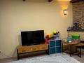 Жеке үй · 4 бөлме · 275.1 м² · 0.4 жүзд., Орманова 105Б, бағасы: 133 млн ₸ в Алматы, Медеуский р-н — фото 12