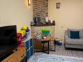 Жеке үй · 4 бөлме · 275.1 м² · 0.4 жүзд., Орманова 105Б, бағасы: 133 млн ₸ в Алматы, Медеуский р-н — фото 13