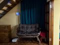 Жеке үй · 4 бөлме · 275.1 м² · 0.4 жүзд., Орманова 105Б, бағасы: 133 млн ₸ в Алматы, Медеуский р-н — фото 15