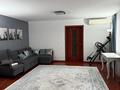 Жеке үй · 4 бөлме · 275.1 м² · 0.4 жүзд., Орманова 105Б, бағасы: 133 млн ₸ в Алматы, Медеуский р-н — фото 16