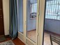 Жеке үй · 4 бөлме · 275.1 м² · 0.4 жүзд., Орманова 105Б, бағасы: 133 млн ₸ в Алматы, Медеуский р-н — фото 17