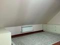 Жеке үй · 4 бөлме · 275.1 м² · 0.4 жүзд., Орманова 105Б, бағасы: 133 млн ₸ в Алматы, Медеуский р-н — фото 18