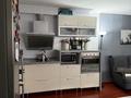 Жеке үй · 4 бөлме · 275.1 м² · 0.4 жүзд., Орманова 105Б, бағасы: 133 млн ₸ в Алматы, Медеуский р-н — фото 19