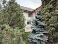 Жеке үй · 4 бөлме · 275.1 м² · 0.4 жүзд., Орманова 105Б, бағасы: 133 млн ₸ в Алматы, Медеуский р-н
