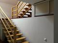 Жеке үй · 4 бөлме · 275.1 м² · 0.4 жүзд., Орманова 105Б, бағасы: 133 млн ₸ в Алматы, Медеуский р-н — фото 4