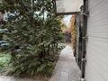 Жеке үй · 4 бөлме · 275.1 м² · 0.4 жүзд., Орманова 105Б, бағасы: 133 млн ₸ в Алматы, Медеуский р-н — фото 21