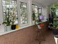 Жеке үй · 4 бөлме · 275.1 м² · 0.4 жүзд., Орманова 105Б, бағасы: 133 млн ₸ в Алматы, Медеуский р-н — фото 6