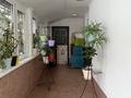Жеке үй · 4 бөлме · 275.1 м² · 0.4 жүзд., Орманова 105Б, бағасы: 133 млн ₸ в Алматы, Медеуский р-н — фото 7