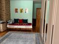 Жеке үй · 4 бөлме · 275.1 м² · 0.4 жүзд., Орманова 105Б, бағасы: 133 млн ₸ в Алматы, Медеуский р-н — фото 8