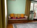 Жеке үй · 4 бөлме · 275.1 м² · 0.4 жүзд., Орманова 105Б, бағасы: 133 млн ₸ в Алматы, Медеуский р-н — фото 9