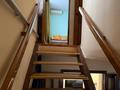 Жеке үй · 4 бөлме · 275.1 м² · 0.4 жүзд., Орманова 105Б, бағасы: 133 млн ₸ в Алматы, Медеуский р-н — фото 10