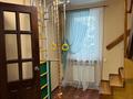 Жеке үй · 4 бөлме · 275.1 м² · 0.4 жүзд., Орманова 105Б, бағасы: 133 млн ₸ в Алматы, Медеуский р-н — фото 11
