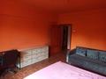 3-бөлмелі пәтер · 80.2 м² · 4/5 қабат, Жарокова 167, бағасы: 65 млн ₸ в Алматы, Бостандыкский р-н — фото 12