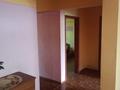 3-бөлмелі пәтер · 80.2 м² · 4/5 қабат, Жарокова 167, бағасы: 65 млн ₸ в Алматы, Бостандыкский р-н — фото 14