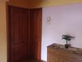 3-бөлмелі пәтер · 80.2 м² · 4/5 қабат, Жарокова 167, бағасы: 65 млн ₸ в Алматы, Бостандыкский р-н — фото 15