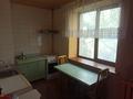 3-бөлмелі пәтер · 80.2 м² · 4/5 қабат, Жарокова 167, бағасы: 65 млн ₸ в Алматы, Бостандыкский р-н — фото 19