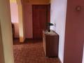 3-бөлмелі пәтер · 80.2 м² · 4/5 қабат, Жарокова 167, бағасы: 65 млн ₸ в Алматы, Бостандыкский р-н — фото 20