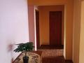 3-бөлмелі пәтер · 80.2 м² · 4/5 қабат, Жарокова 167, бағасы: 65 млн ₸ в Алматы, Бостандыкский р-н — фото 22