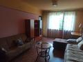 3-бөлмелі пәтер · 80.2 м² · 4/5 қабат, Жарокова 167, бағасы: 65 млн ₸ в Алматы, Бостандыкский р-н