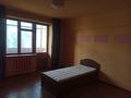 3-бөлмелі пәтер · 80.2 м² · 4/5 қабат, Жарокова 167, бағасы: 65 млн ₸ в Алматы, Бостандыкский р-н — фото 5