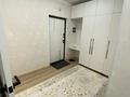 3-комнатная квартира · 78 м² · 8/12 этаж, Туран 2 48А за 35 млн ₸ в Шымкенте — фото 2