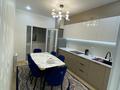 3-комнатная квартира · 78 м² · 8/12 этаж, Туран 2 48А за 35 млн ₸ в Шымкенте — фото 3