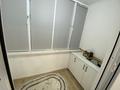 3-комнатная квартира · 78 м² · 8/12 этаж, Туран 2 48А за 35 млн ₸ в Шымкенте — фото 4