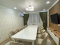 3-комнатная квартира · 78 м² · 8/12 этаж, Туран 2 48А за 35 млн ₸ в Шымкенте — фото 5