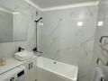 3-комнатная квартира · 78 м² · 8/12 этаж, Туран 2 48А за 35 млн ₸ в Шымкенте — фото 7