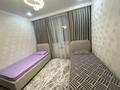 3-комнатная квартира · 78 м² · 8/12 этаж, Туран 2 48А за 35 млн ₸ в Шымкенте — фото 9