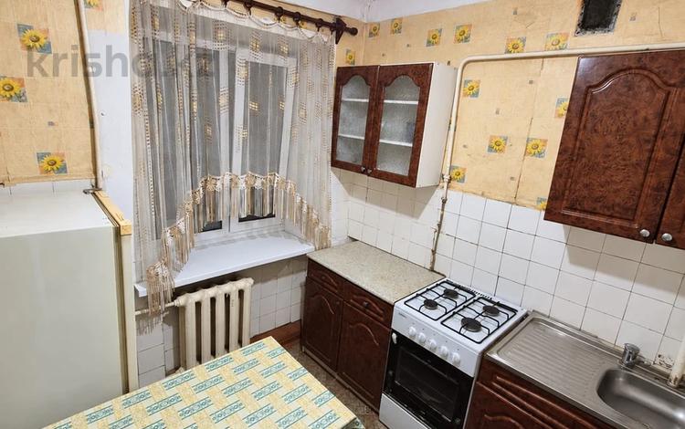 3-комнатная квартира · 56 м² · 2/4 этаж, Абая 177 — Р-н ост. 2 база за 11.4 млн ₸ в Уральске — фото 14