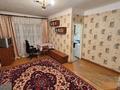 3-комнатная квартира · 56 м² · 2/4 этаж, Абая 177 — Р-н ост. 2 база за 11.4 млн ₸ в Уральске — фото 2