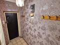3-комнатная квартира · 56 м² · 2/4 этаж, Абая 177 — Р-н ост. 2 база за 11.4 млн ₸ в Уральске — фото 6