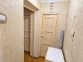3-комнатная квартира · 56 м² · 2/4 этаж, Абая 177 — Р-н ост. 2 база за 11.4 млн ₸ в Уральске — фото 7