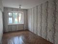 1-комнатная квартира · 18 м² · 2/5 этаж, Абая 18 за 7 млн ₸ в 