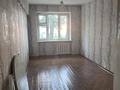 1-комнатная квартира · 18 м² · 2/5 этаж, Абая 18 за 7 млн ₸ в  — фото 2