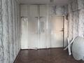 1-комнатная квартира · 18 м² · 2/5 этаж, Абая 18 за 7 млн ₸ в  — фото 3